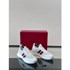 발리 Bally 스니커즈