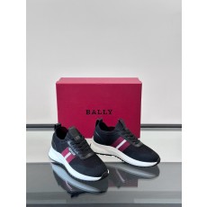 발리 Bally 스니커즈