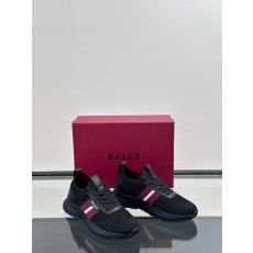 발리 Bally 스니커즈