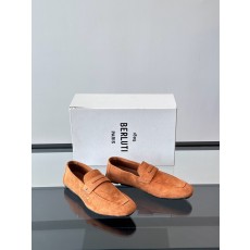 벨루티 Berluti Eden Scritto 로퍼