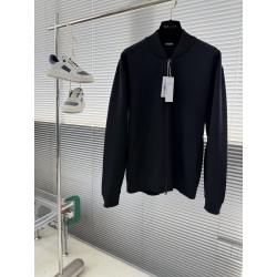 제냐 Zegna 재킷