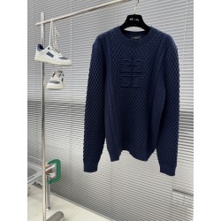 지방시 Givenchy 스웨터