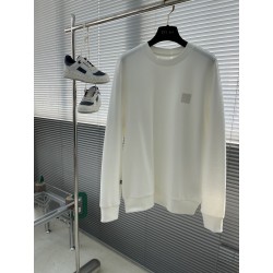 로에베 LOEWE 맨투맨