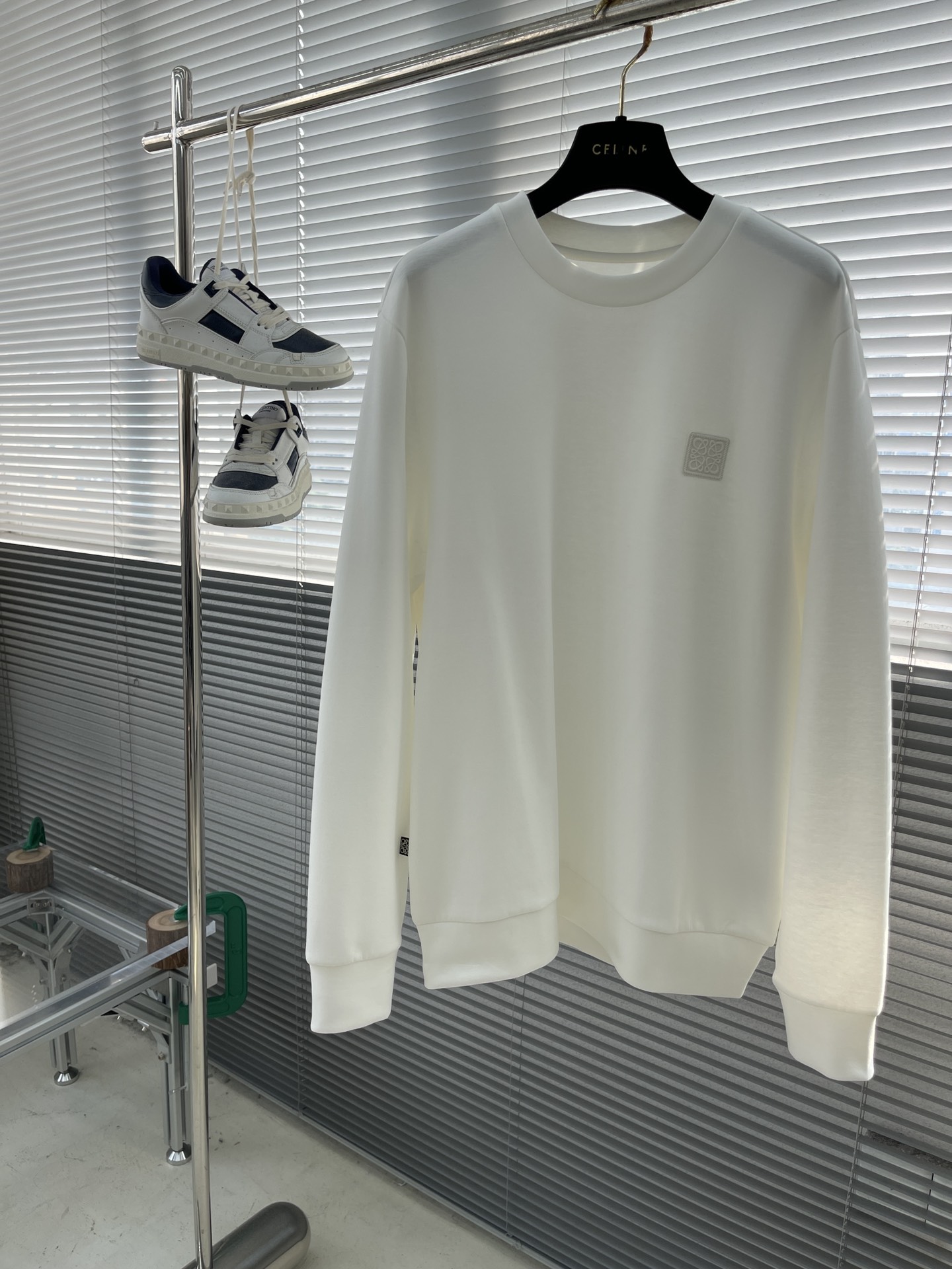 로에베 LOEWE 맨투맨