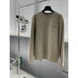 로에베 LOEWE 맨투맨