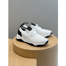 벨루티 Berluti Shadow 스니커즈