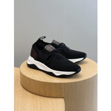 벨루티 Berluti Shadow 스니커즈