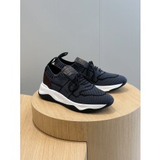 벨루티 Berluti Shadow 스니커즈