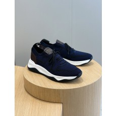 벨루티 Berluti Shadow 스니커즈