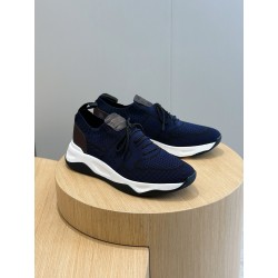 벨루티 Berluti Shadow 스니커즈