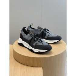 벨루티 Berluti Shadow 스니커즈