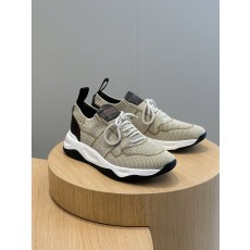 벨루티 Berluti Shadow 스니커즈