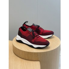 벨루티 Berluti Shadow 스니커즈