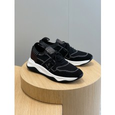 벨루티 Berluti Shadow 스니커즈