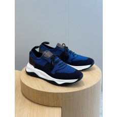 벨루티 Berluti Shadow 스니커즈