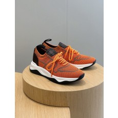 벨루티 Berluti Shadow 스니커즈