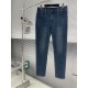 생로랑 Saint Laurent 청바지