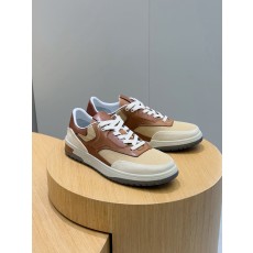 벨루티 Berluti Skyrunning 스니커즈