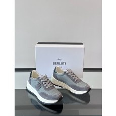 벨루티 Berluti 스니커즈