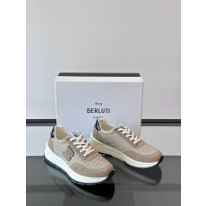 벨루티 Berluti 스니커즈