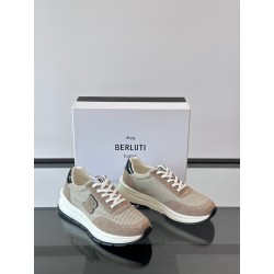 벨루티 Berluti 스니커즈