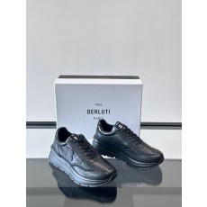 벨루티 Berluti 스니커즈