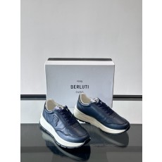 벨루티 Berluti 스니커즈