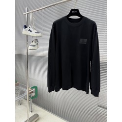 발렌티노 Valentino 맨투맨