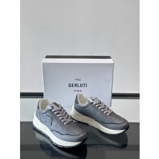벨루티 Berluti 스니커즈