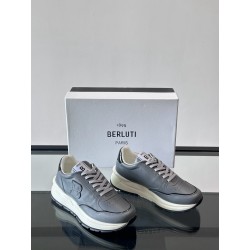 벨루티 Berluti 스니커즈