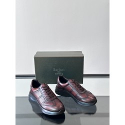 벨루티 Berluti 스니커즈