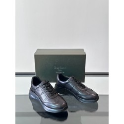 벨루티 Berluti 스니커즈