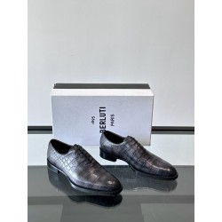 벨루티 Berluti 구두