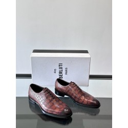 벨루티 Berluti 구두