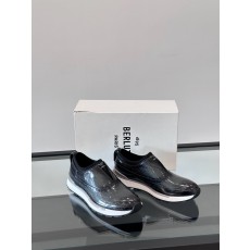 벨루티 Berluti 스니커즈