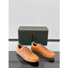 벨루티 Berluti 스니커즈