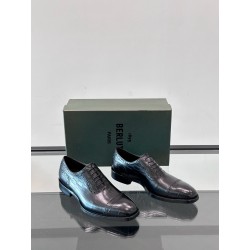 벨루티 Berluti 구두