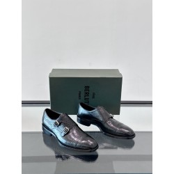 벨루티 Berluti 구두