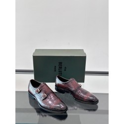 벨루티 Berluti 구두