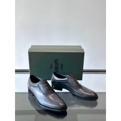 벨루티 Berluti 구두