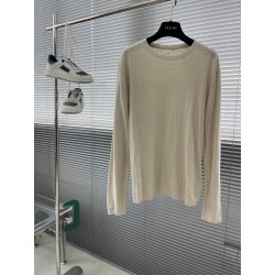 로로피아나 Loro Piana 스웨터/긴팔 티셔츠