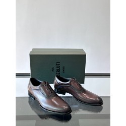 벨루티 Berluti 구두