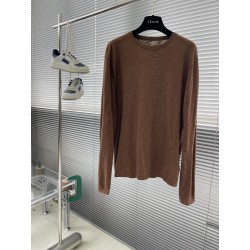 로로피아나 Loro Piana 스웨터/긴팔 티셔츠