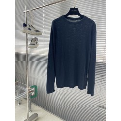 로로피아나 Loro Piana 스웨터/긴팔 티셔츠