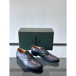 벨루티 Berluti 구두