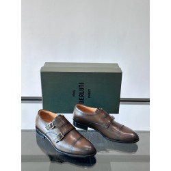 벨루티 Berluti 구두