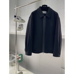 브루넬로 쿠치넬리 Brunello Cucineli 재킷