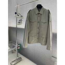 브루넬로 쿠치넬리 Brunello Cucineli 재킷