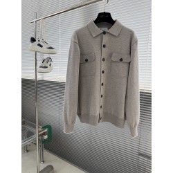 브루넬로 쿠치넬리 Brunello Cucineli 재킷