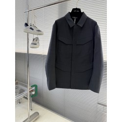 아크테릭스 ARC'TERYX 재킷